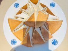 -龙森园火锅(琴台路店)