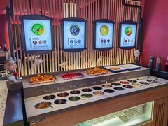 -渡娘火锅(大兴大悦春风里店)