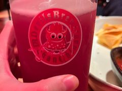-Devils’ Brewery小恶魔精酿啤酒(武汉天地店)