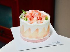 -静宜和她的朋友(星海广场店)