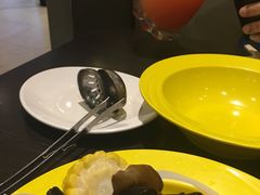 -新辣道鱼火锅(航天万源店)
