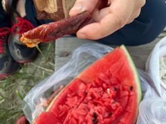 -罕山奶茶馆(和平路店)