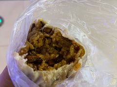 -白玉兰食品(甜云店)