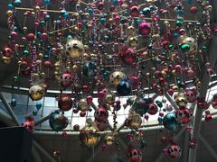 -东方山水金沙酒店-雅香阁中餐厅