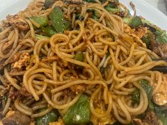 -南昌特色煨汤(马台街店)