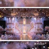 好多花花太美啦