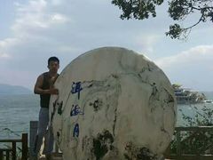 -南诏风情岛