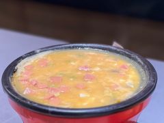 -陶德砂锅(蜀汉路店)