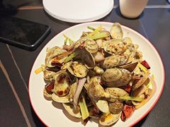 -美蛙四季(黄寺大街店)