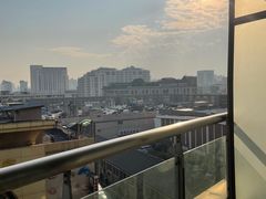 -杭州温德姆至尊豪廷大酒店
