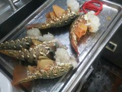 -顺德了能馆(虎门店)