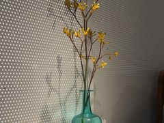 -潮堂 · 潮州菜(人广来福士店)