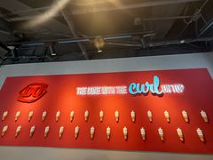 -DQ·蛋糕·冰淇淋(龙茗店)