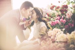 -THE QUEEN(北京店)