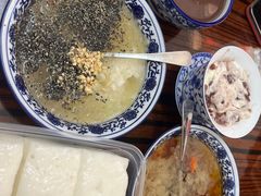 -袁妈红豆汤(重庆总店)