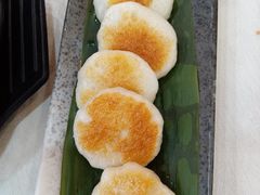 -和乐喜点(宝岗大道店)