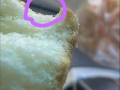 -秋林食品(秋林公司店)