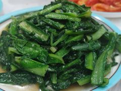 -日照大牌檔•小船海鲜(万平口店)