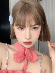 点击看大图 -辛格·潮沙龙