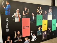 -剥皮寮历史街区