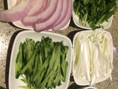 -老昌春饼(大直街店)