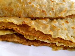 -溢心园香河肉饼总店