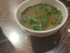 -毅祥斋老孙家泡馍(西羊市店)
