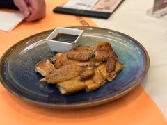 -美心·翠园(港汇恒隆广场店)
