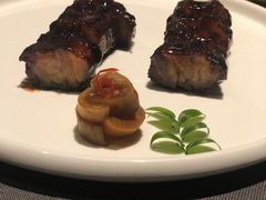 -小炳胜(卓悦中心店)