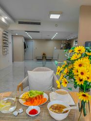 -韩国淼美颜皮肤管理官方直营店