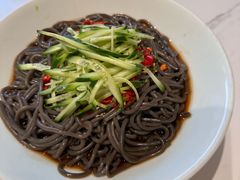 -蜀厨小匠·民间川菜(犀浦店)