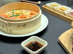 -玖味(老工人西路店)