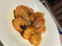 -江南赋(内蒙古大厦店)