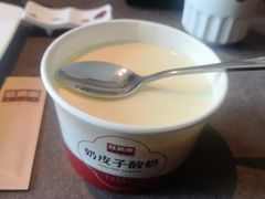 -旺顺阁·北京菜·烤鸭(大望路店)