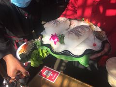 -山芋腔苏北菜(盐城滨海店)