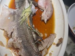 -醉美长安·陕菜(万和城店)