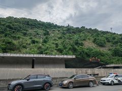 -816工程景区