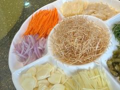 -顺轩海鲜火锅酒家