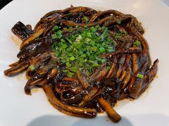 -锦園(伊势丹美食城店)