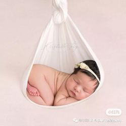 -哈妮儿童摄影(德清店)