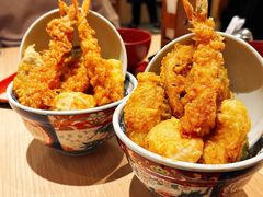 -爱蝦乃家(金虹桥店)