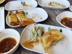 -今鲜源大酒店·中华餐饮名店(新湛路店)