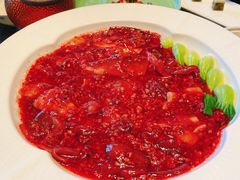 -墨泉峰味(润和国际广场店)