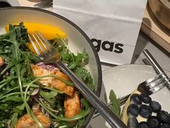 -Wagas沃歌斯(汇智店)