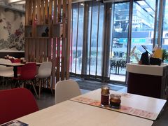 -咬不得高祖生煎·简餐(星耀城店)