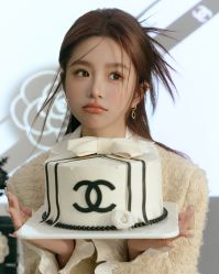 -瞳摄影写真旗舰店