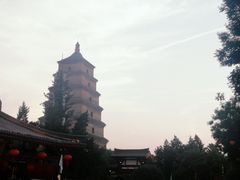 -大唐不夜城