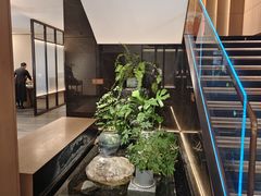 -连鹭海鲜·海肠捞饭·海胆饭(星海店)