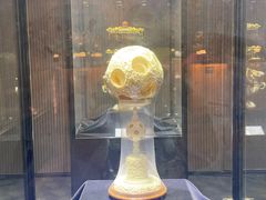 -北京保利大厦酒店(东四十条地铁站店)