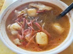 -淞南镇社区卫生服务中心